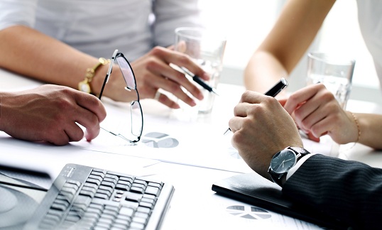 Proteccion-contra-Incendios