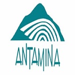 Proteccion-contra-incendio