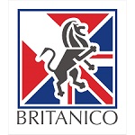 Proteccion-de-incendio