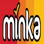 Proteccion-contra-incendio