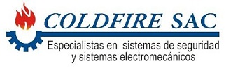 Instalacion-contra-incendios